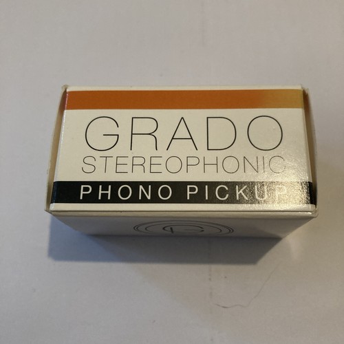 Grado dj200i professional - grado,