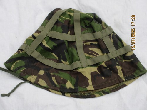 Cover combat helmet mk6 - cover,