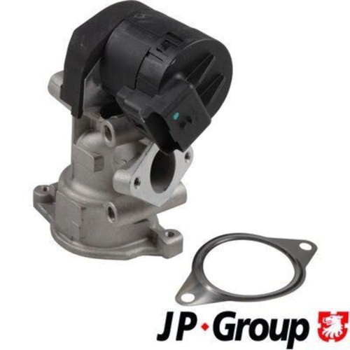 Egr valve fits - valve,