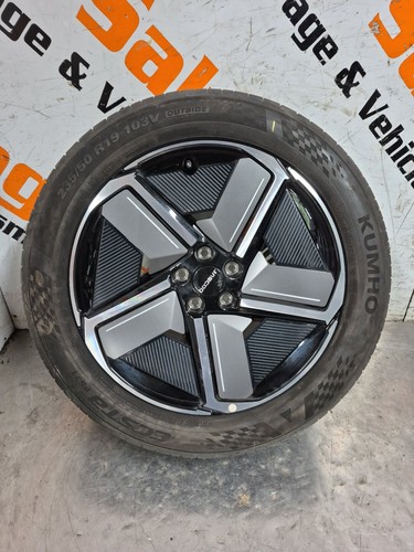 2024 2026 jaecoo alloy - 2024-2026,