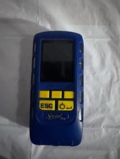 Anton Crowcon Sprint Pro 3