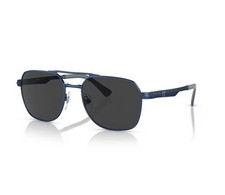 PERSOL New Genuine Sunglasses