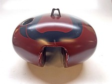 2018 Harley-Davidson Fat Bob