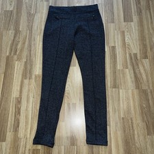 Ladies TU Trousers / Size 10