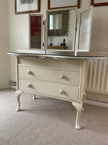 Vintage 1960s kidney - vintage,
