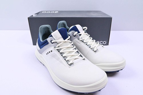 Ecco core golf shoes uk - core, /