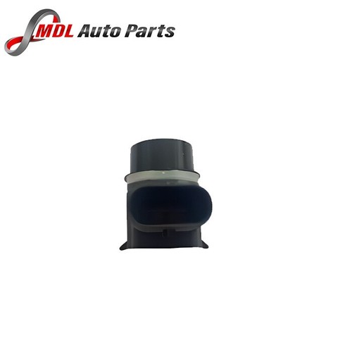 Allmakes 4x4 parking sensor - allmakes,
