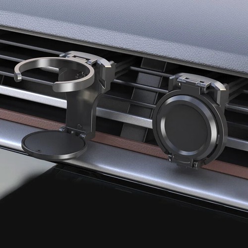 Universal vehicle car air vent - vehicle,