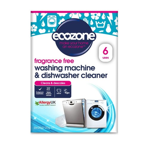 Washing machine dishwasher - washing,