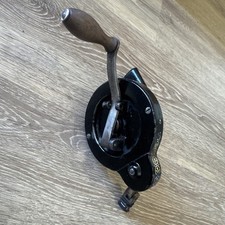 Simanco original Hand Crank