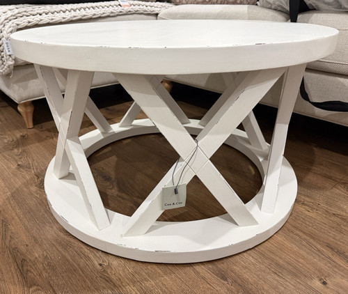Cox herstal white - cox,