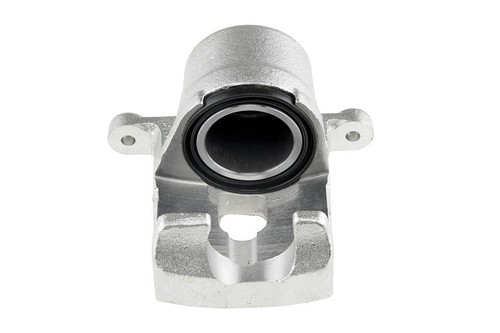 For toyota rav - for, 4