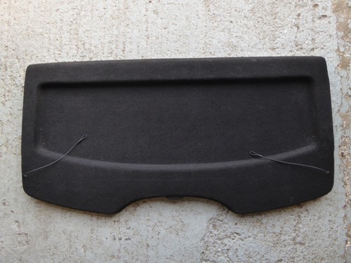Genuine skoda fabia - genuine, 6v