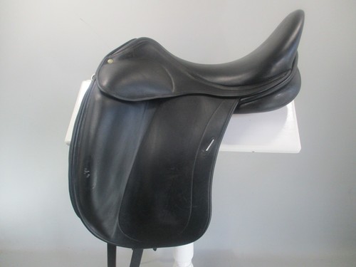 Luc childeric dsg - childeric,