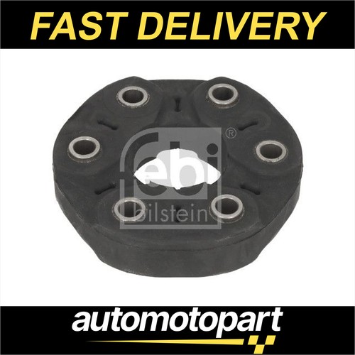 Febi propshaft joint 24250 - joint, uj