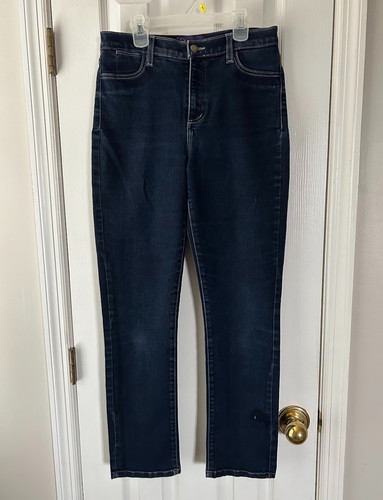 Nydj jeans women - women, 10