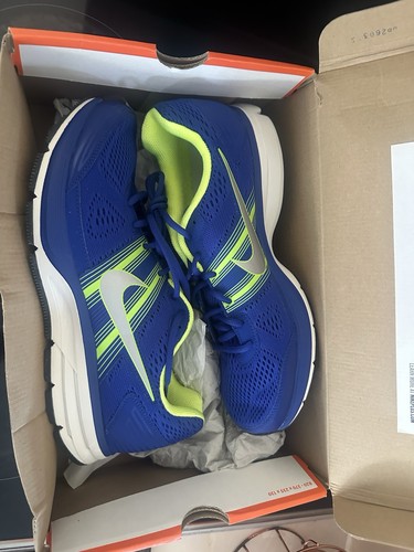 Nike air pegasus running - nike,