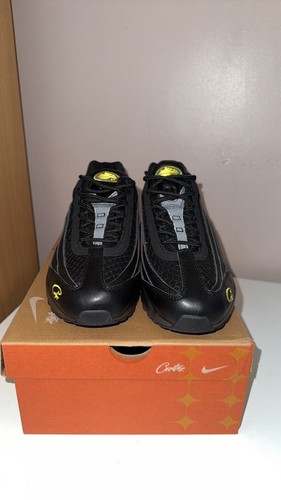 Nike air cortez men - nike,