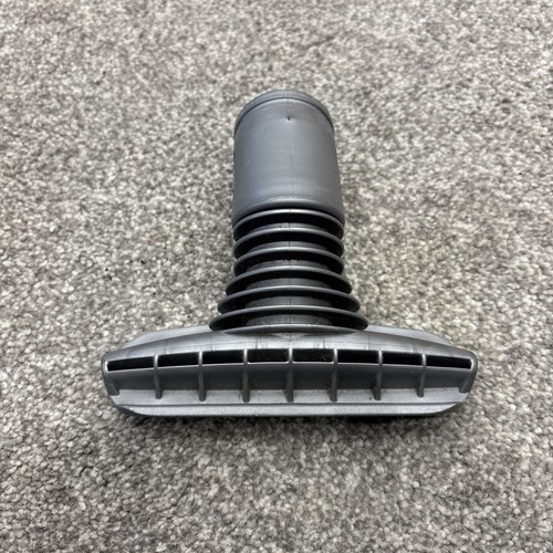 Dyson original carpet stair - original,