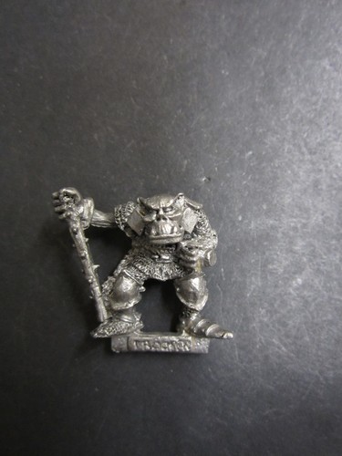 Citadel miniatures regiments - citadel,