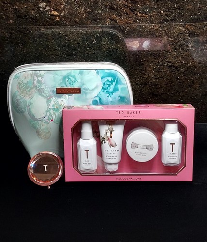 Ted baker precious - precious, harmony