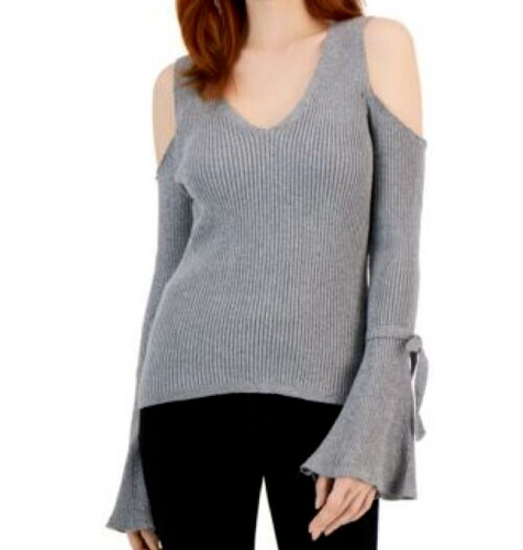 International concepts sweater - concepts,