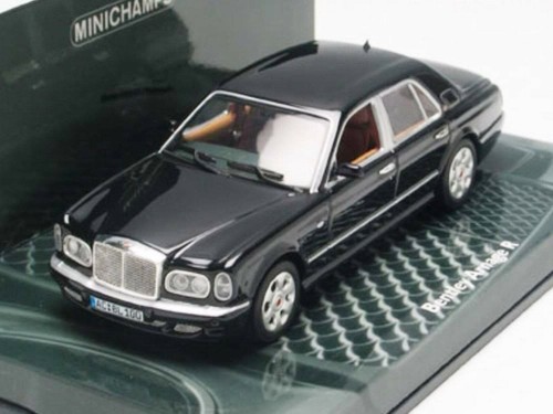 Wow extremely rare - wow,