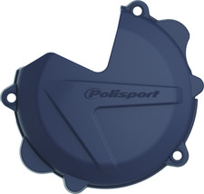 Ktm husqvarna clutch cover - clutch,