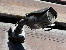 T-Pro HD-SDI CCTV Camera 2.8 -