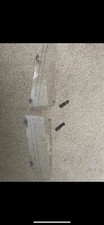 Mk1 fabia headlight protectors - mk1,