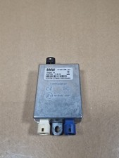 BMW 1 3 5 7 Series E81 E87 E90