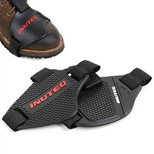 1X Motorcycle Gear Shifter