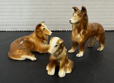 Vintage mcm set bone - mcm,
