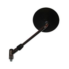 Mirrors Left Yamaha XV 920 R