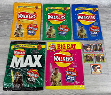 Star Wars, Episode 1 Phantom