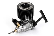 Nitro RC Engine .28 Alpha Plus