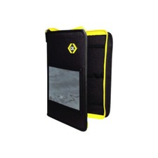 CK Tools Storage Wallet Heavy