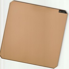 Cromatek 100 81EF Strong