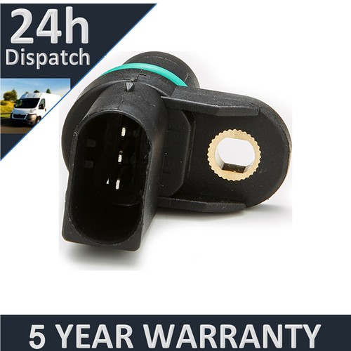 Camshaft position sensor fits - position,