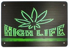 Cannabis Marijuana Weed Dope