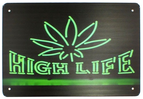 Cannabis marijuana weed dope - cannabis,