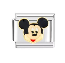 New Disney Mickey Mouse