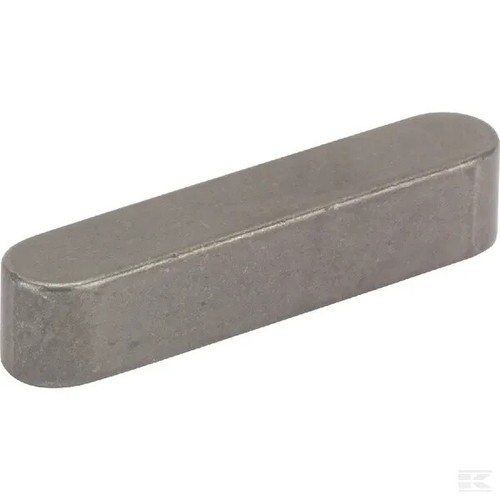 Genuine etesia key - key, a