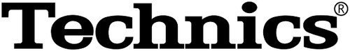 Technics owner manuals - owner's, (comb