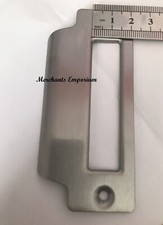 Door Strike Slam Type Mortice