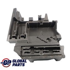 BMW X3 E83 Luggage Compartment Indentation Left N/S Empty Housing 3451093
