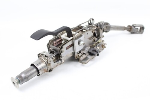 6q1419501bf steering column - 6q1419501bf,