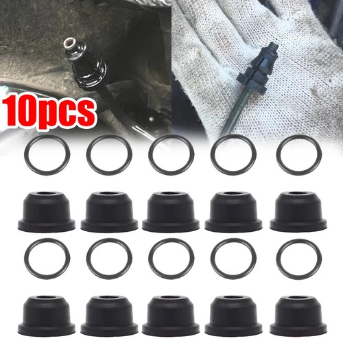 10kit car clutch - 10kit, slave