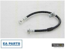 Brake Hose for SUZUKI ALTO VII