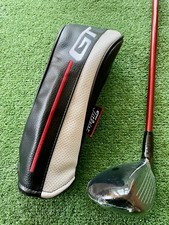 Titleist GT1 Hybrid 5 Rescue